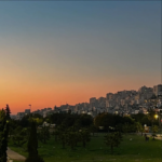 شو بصير لما تعطي حارة بنابلس نظام بسيط